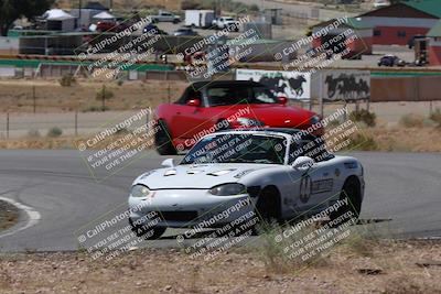 media/May-24-2025-Extreme Speed (Sat) [[067a6f0386]]/Blue Group/Turn 2 and 4/